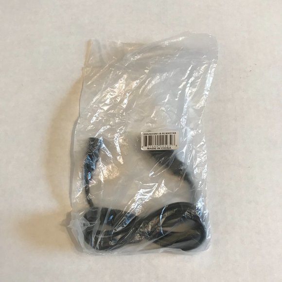 "On the Go" 3 in 1 Charger plus Connector Tip - Picture 9 of 15